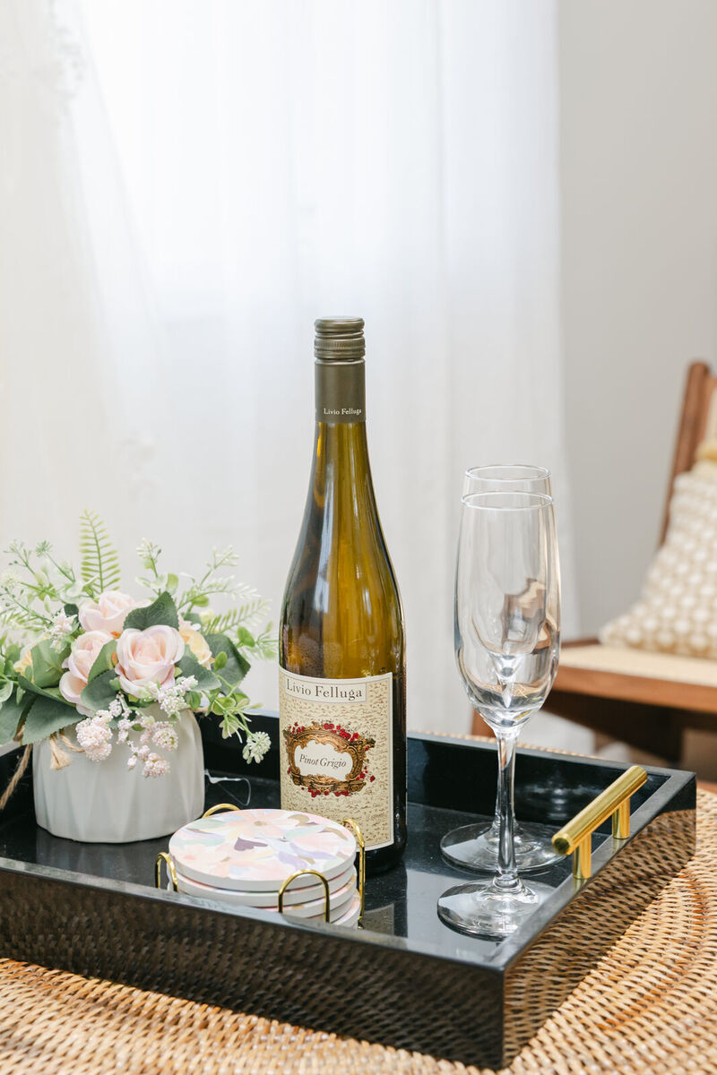 Campbell Creek Styling 24
